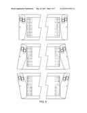 Tablet Computer Input Device diagram and image