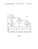 Tablet Computer Input Device diagram and image