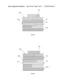 Capacitive Touch Panel And Method for Producing The Same diagram and image