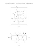 Capacitive Touch Panel And Method for Producing The Same diagram and image