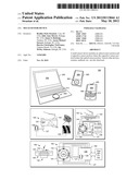 Multi-Sensor Device diagram and image