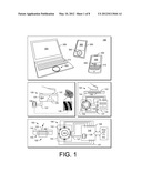 Multi-Sensor Device diagram and image