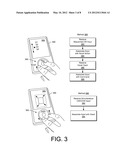 Multi-Sensor Device diagram and image