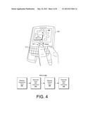 Multi-Sensor Device diagram and image