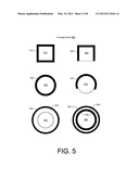 Multi-Sensor Device diagram and image