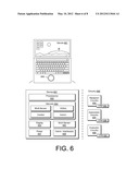 Multi-Sensor Device diagram and image