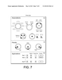 Multi-Sensor Device diagram and image