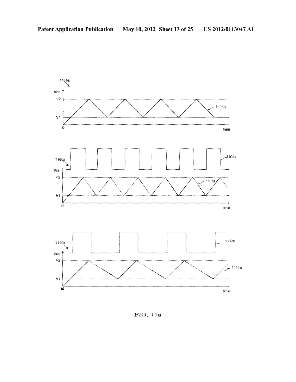 CAPACITIVE TOUCH SYSTEM USING BOTH SELF AND MUTUAL CAPACITANCE - diagram, schematic, and image 14