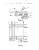 TOUCH- OR PROXIMITY -SENSITIVE INTERFACE diagram and image