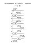 COORDINATE INPUT APPARATUS, CONTROL METHOD THEREFOR AND PROGRAM diagram and image