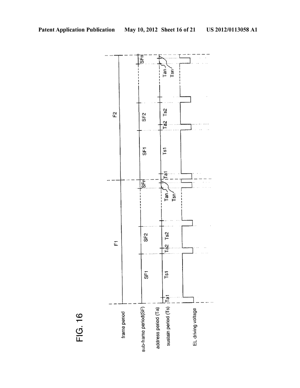 INFORMATION DEVICE - diagram, schematic, and image 17