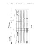 SIGNAL PROCESSING DEVICE AND ELECTRONIC DEVICE diagram and image