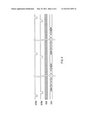 SIGNAL PROCESSING DEVICE AND ELECTRONIC DEVICE diagram and image