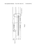 SIGNAL PROCESSING DEVICE AND ELECTRONIC DEVICE diagram and image