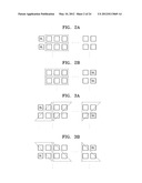 Display device and method of driving the same diagram and image