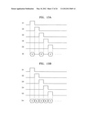 Display device and method of driving the same diagram and image