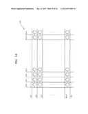 Display device and method of driving the same diagram and image