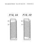 Display Device diagram and image