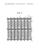 Display Device diagram and image