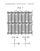 Display Device diagram and image