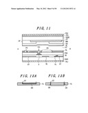 Display Device diagram and image