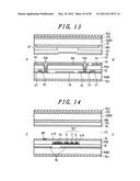 Display Device diagram and image