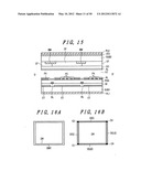 Display Device diagram and image