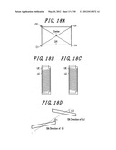 Display Device diagram and image