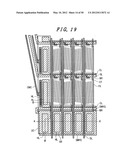 Display Device diagram and image