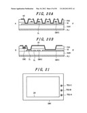 Display Device diagram and image