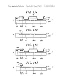 Display Device diagram and image