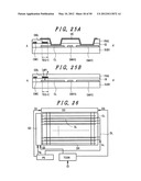 Display Device diagram and image