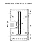 Display Device diagram and image