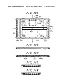 Display Device diagram and image