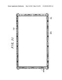 Display Device diagram and image