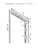 Display Device diagram and image