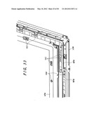 Display Device diagram and image