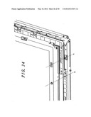 Display Device diagram and image