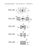 Display Device diagram and image