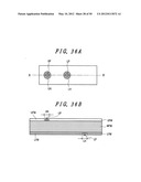 Display Device diagram and image