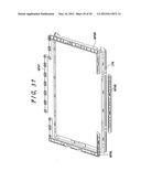 Display Device diagram and image