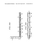 Display Device diagram and image