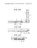 Display Device diagram and image