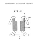 Display Device diagram and image