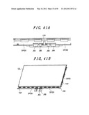 Display Device diagram and image