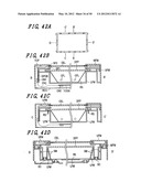 Display Device diagram and image