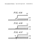 Display Device diagram and image