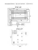 Display Device diagram and image