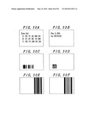 Display Device diagram and image