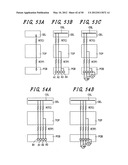 Display Device diagram and image